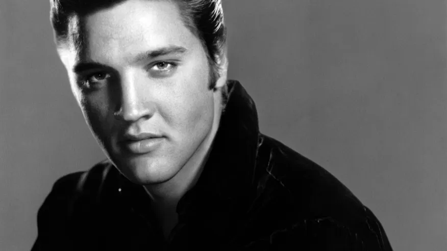 Elvis